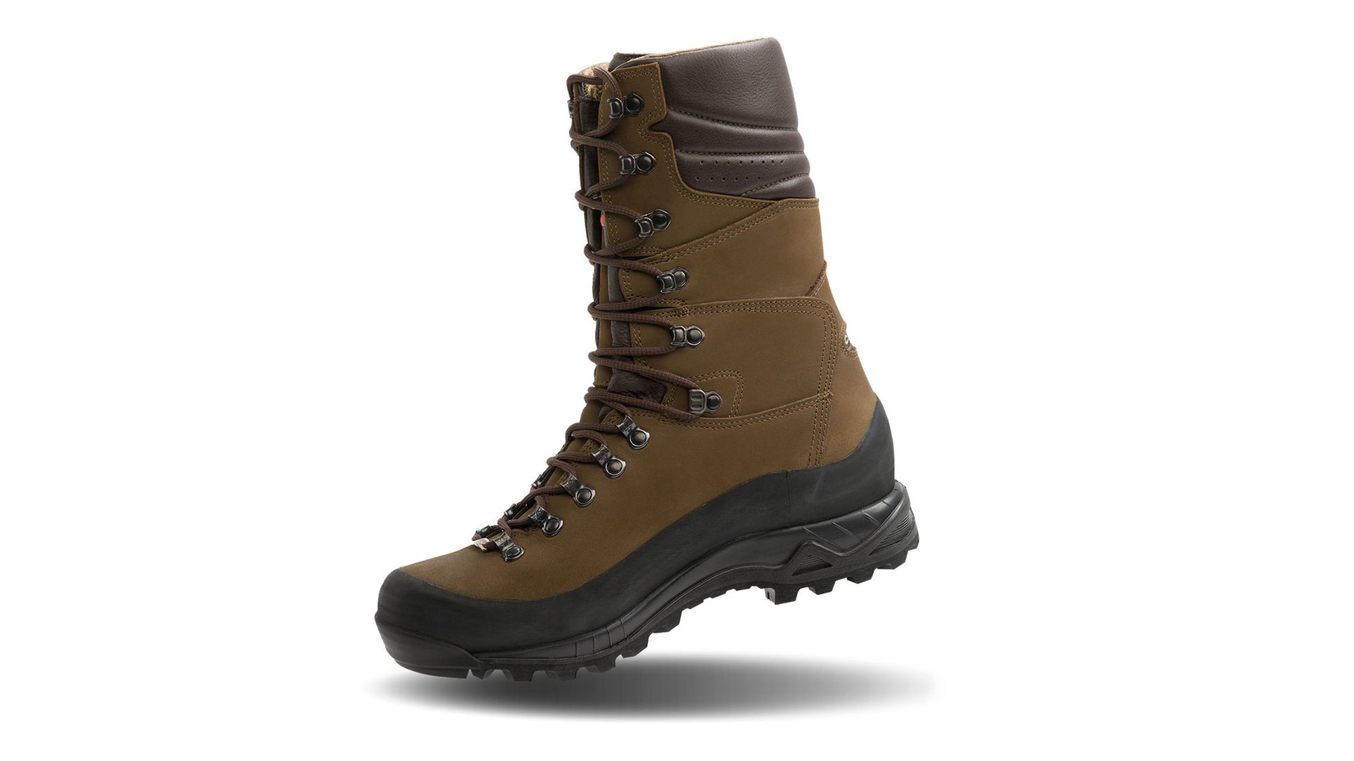 Crispi Hunter GTX Backpacking Boots Men s CampSaver