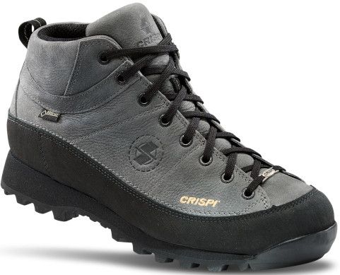 crispi monaco gtx boots