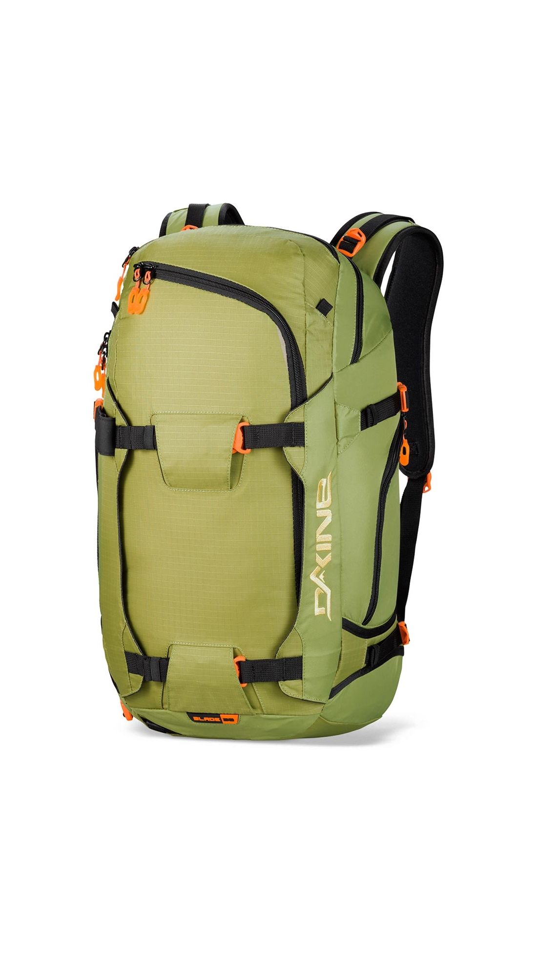 dakine blade 38l