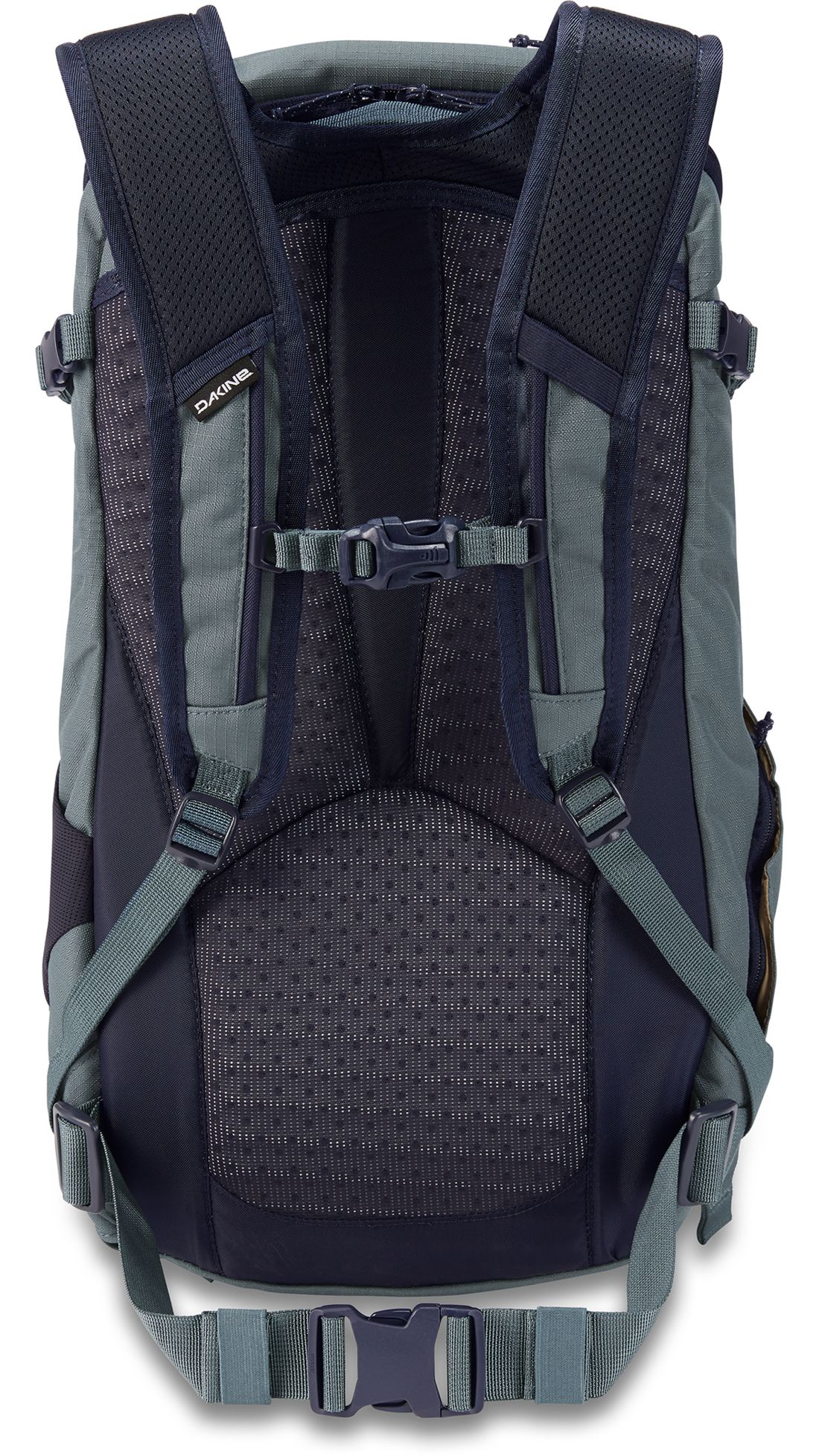 dakine canyon 28l