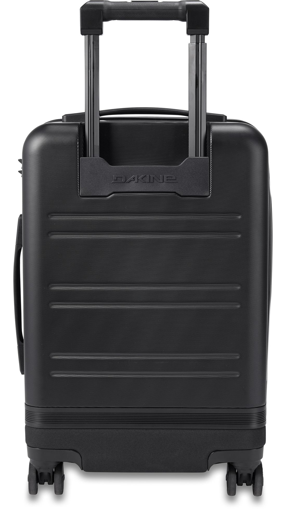 Dakine Concourse Hardside Luggage Carry On Bag — CampSaver