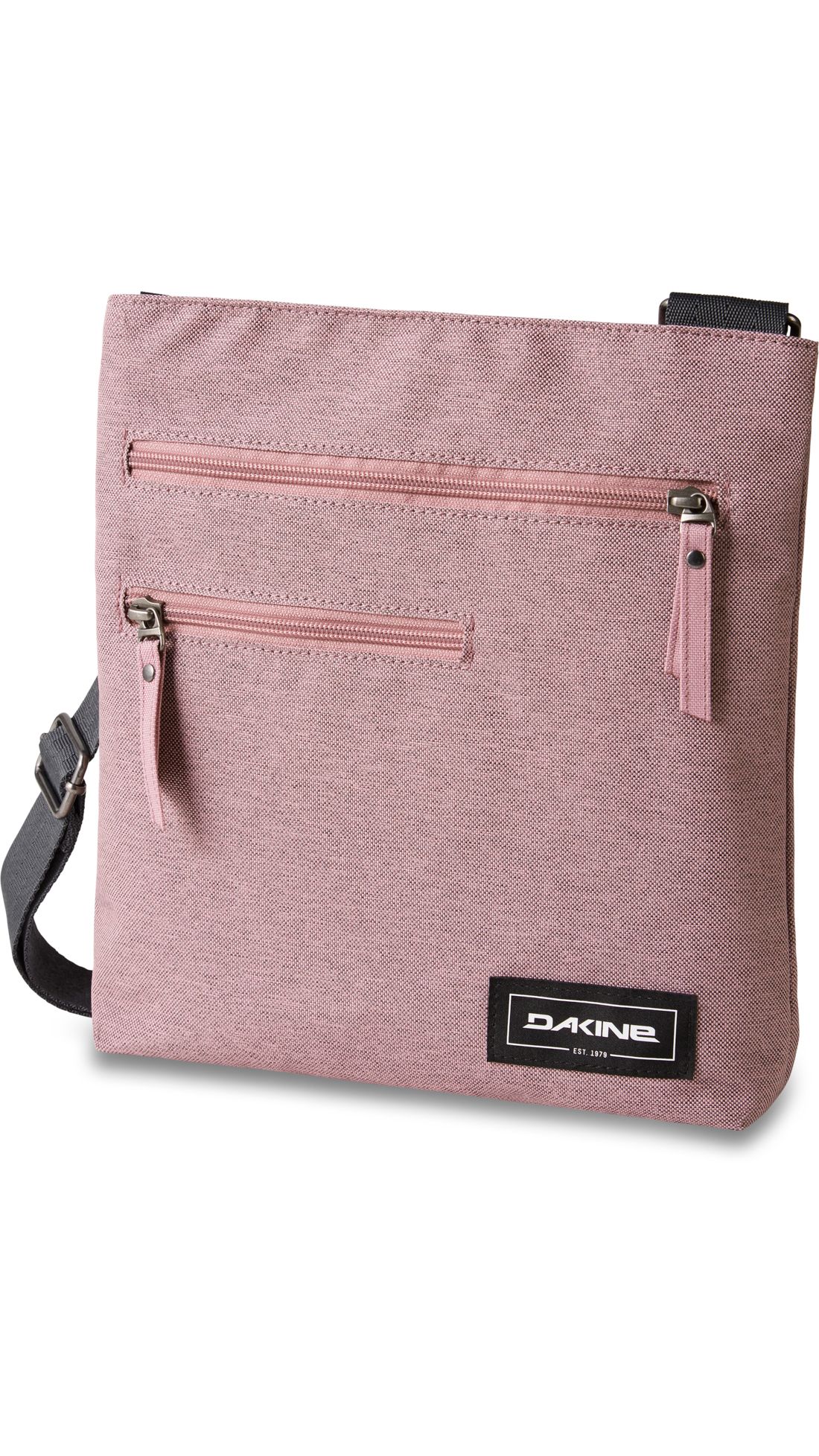 dakine jo jo handbag