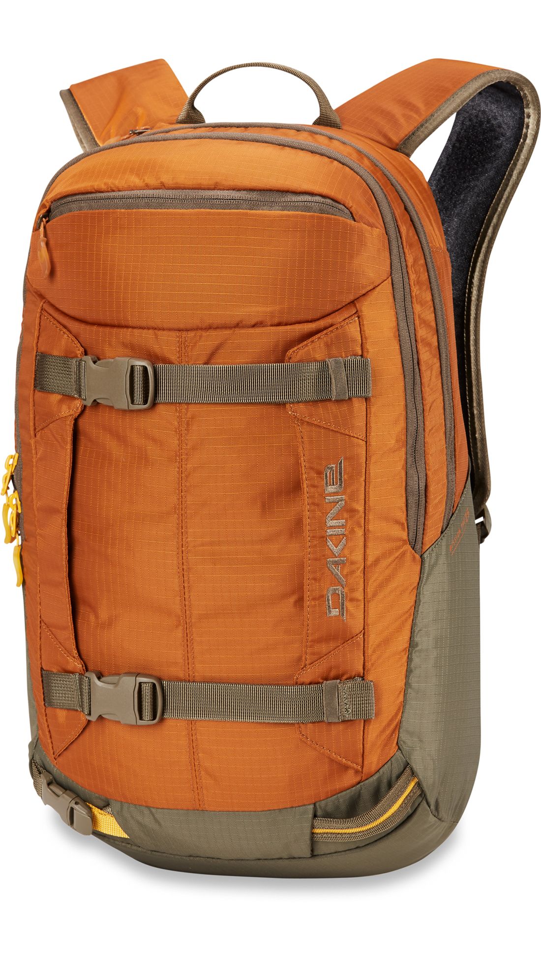 dakine mission portway