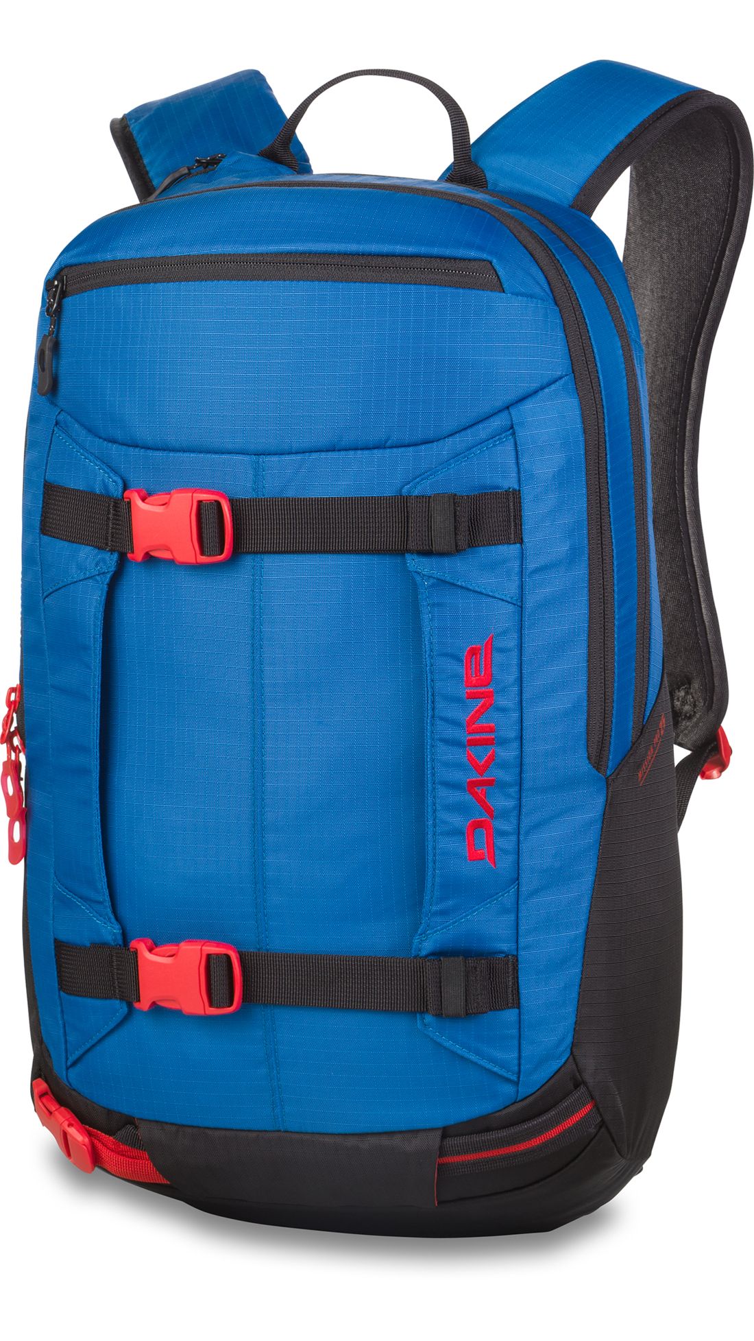 dakine mission paradise