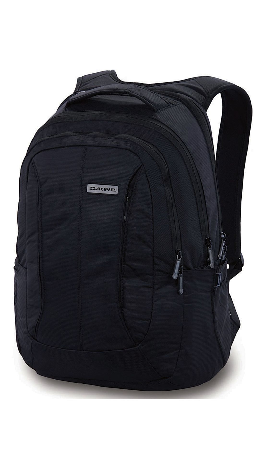 dakine network ii 31l pack