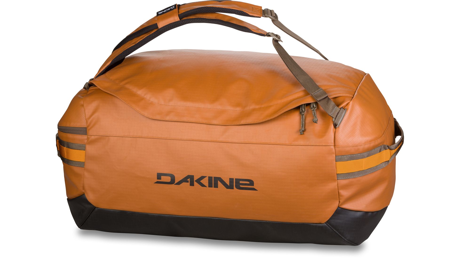 ranger duffle