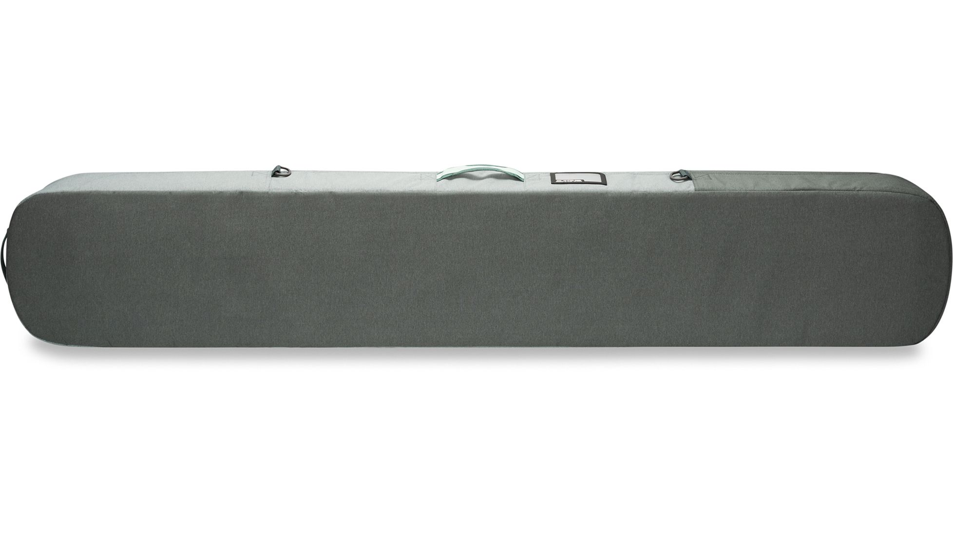 dakine tram ski bag 190