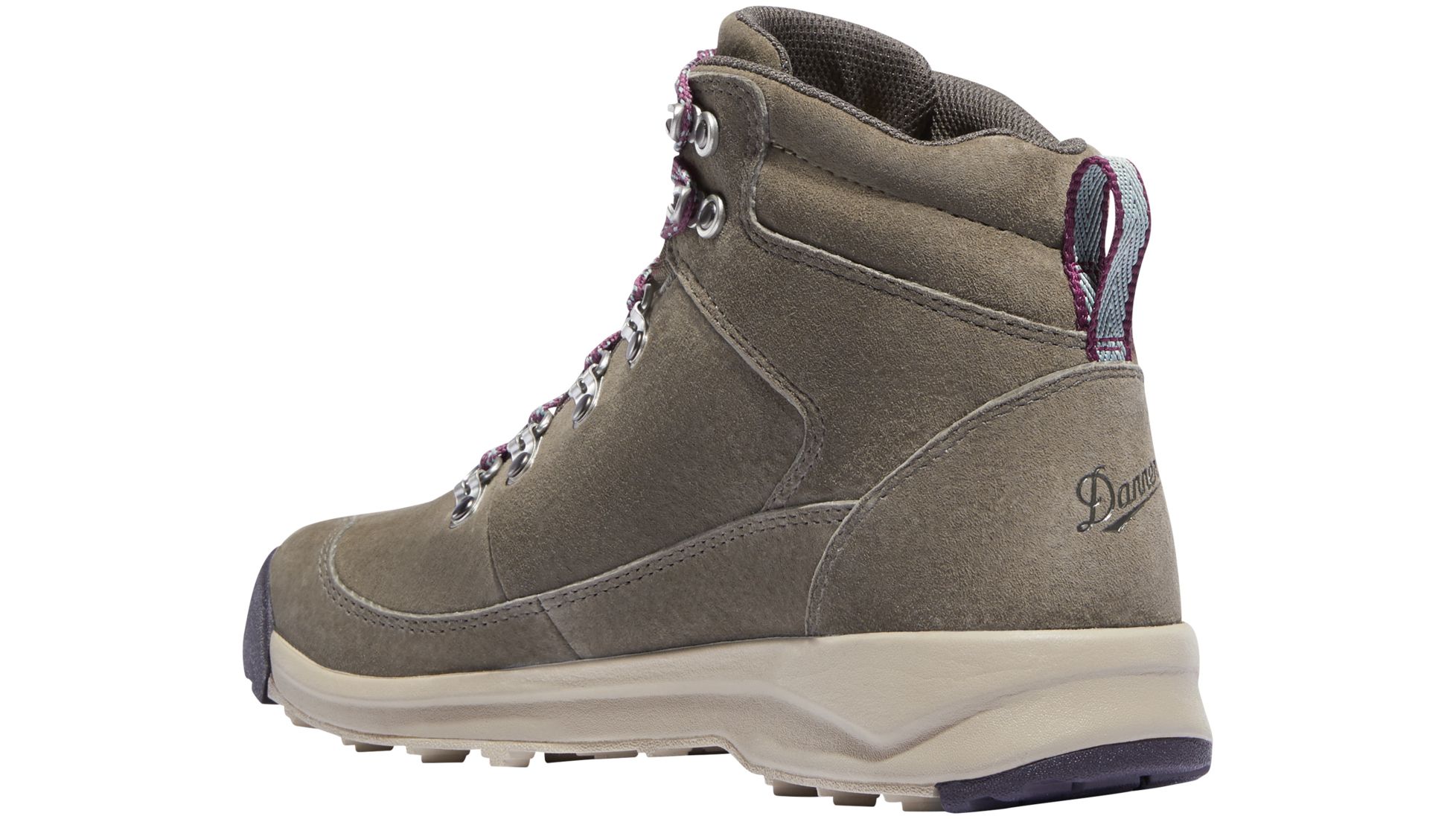 danner women's adrika hiker