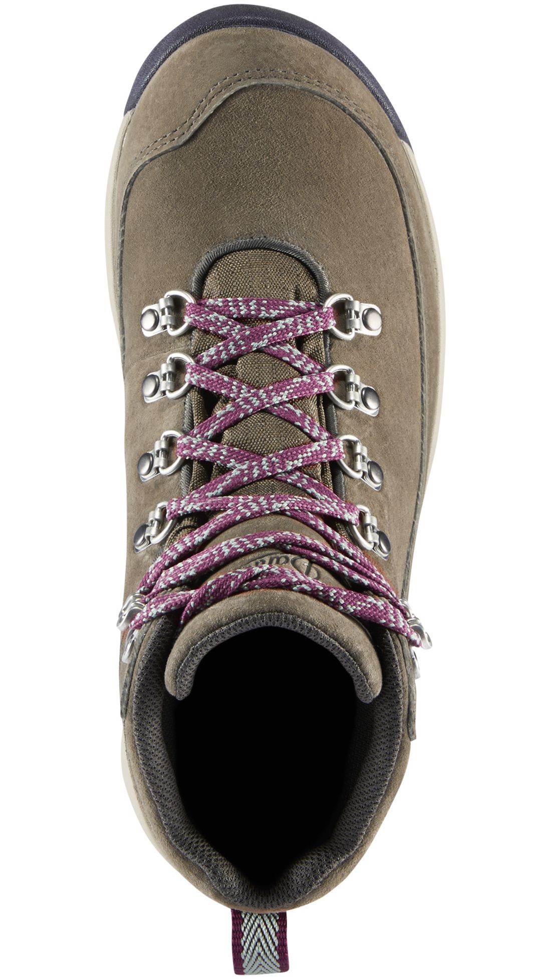 danner women's adrika hiker