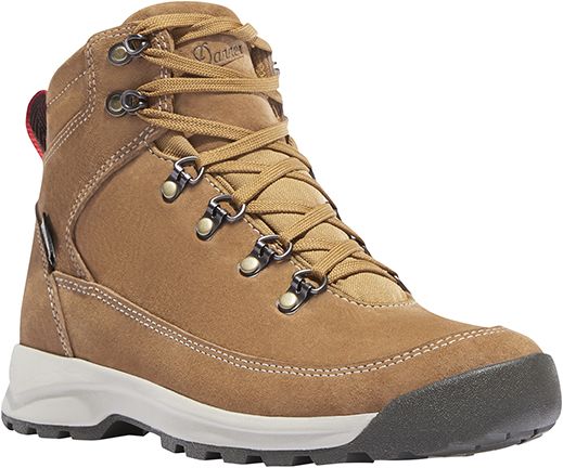 danner boots adrika