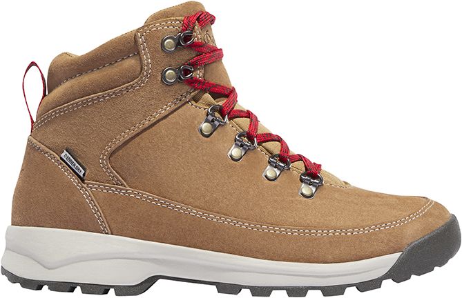 danner adrika sienna