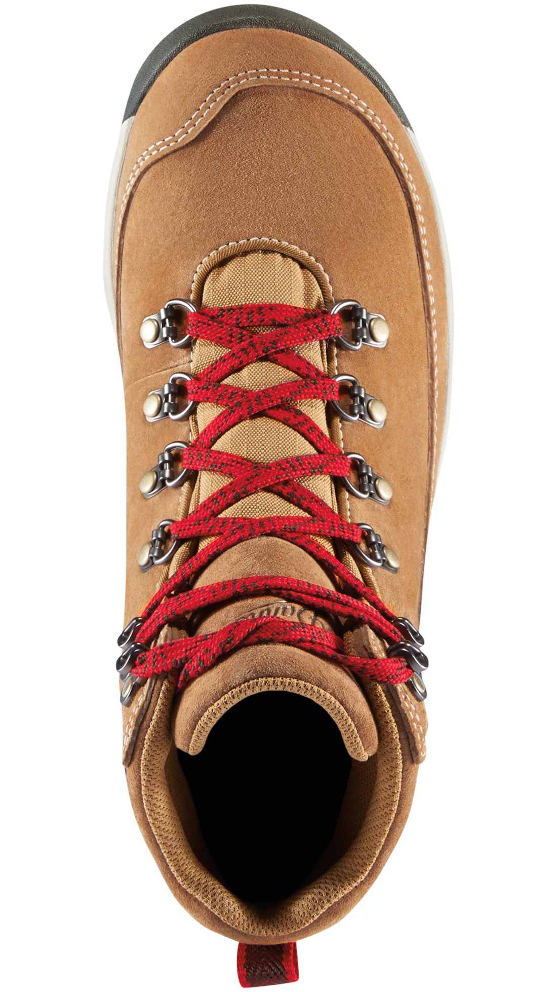 danner adrika sienna
