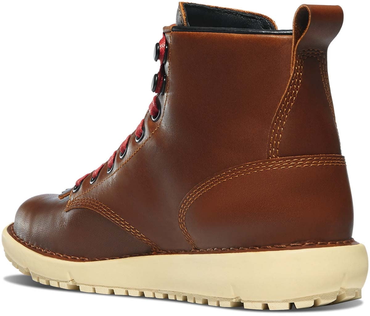 danner logger 917 women
