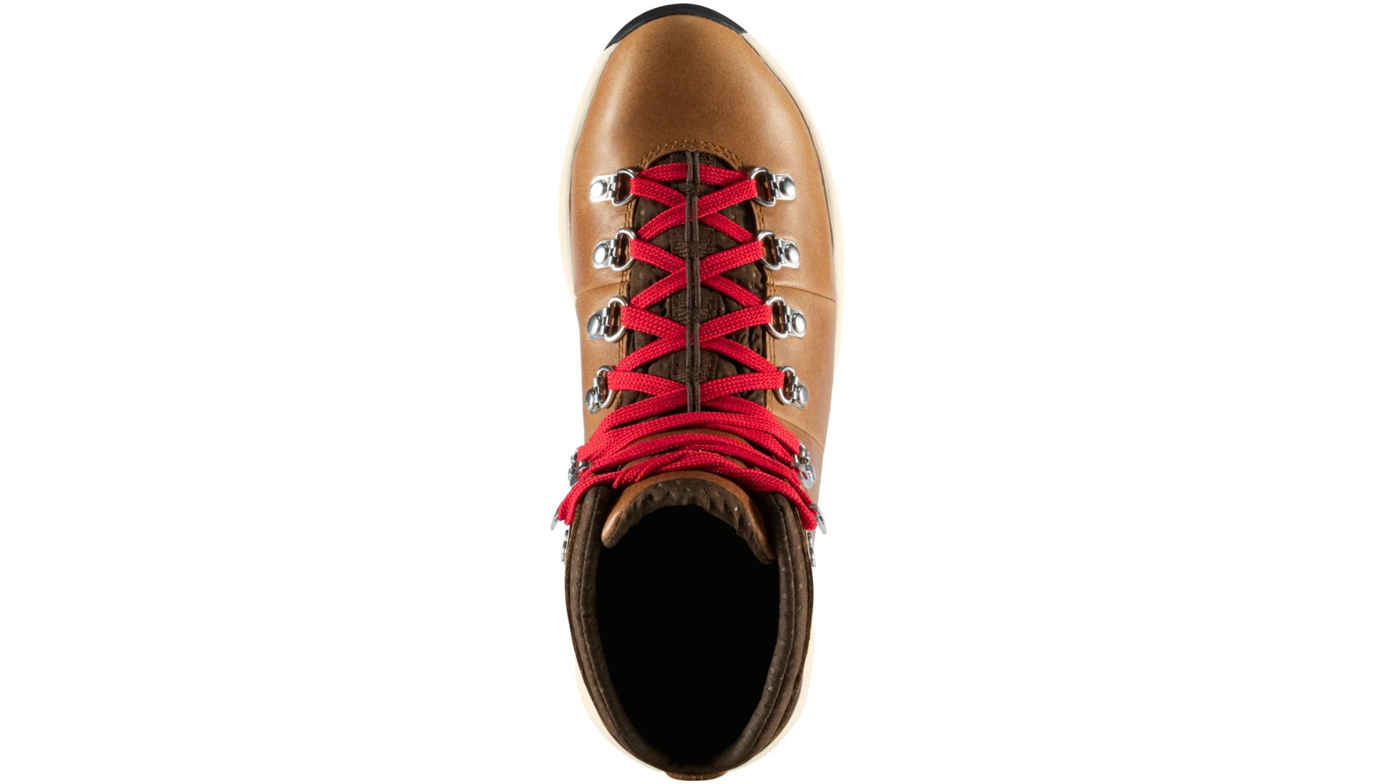 danner women's mountain 600 saddle tan