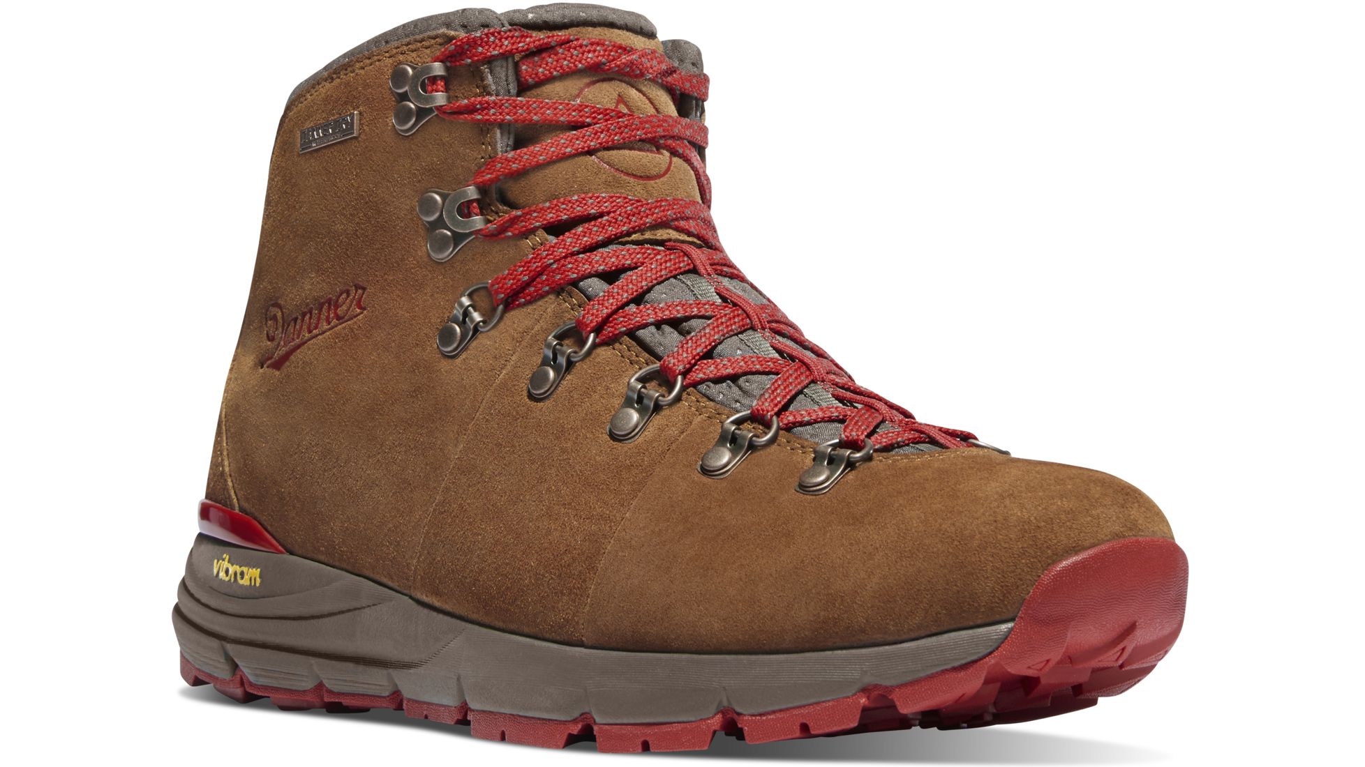 danner 600 womens