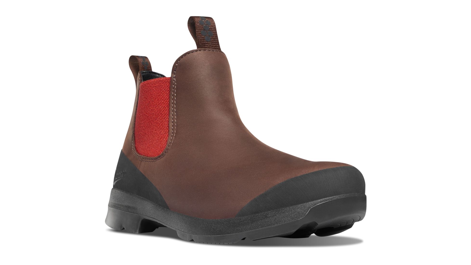 danner pub garden review