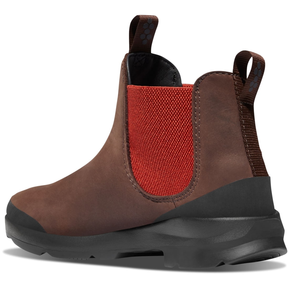danner pub garden review