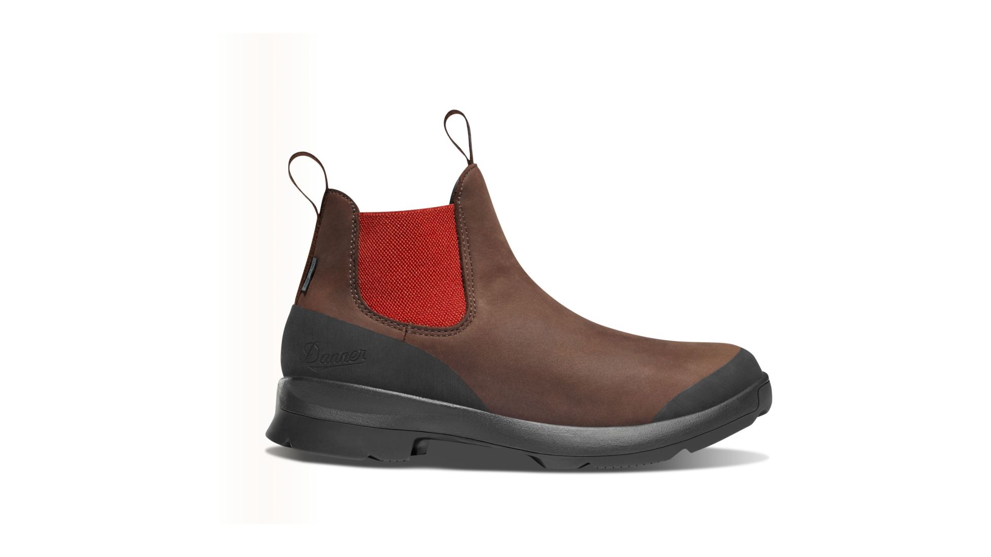 danner pub garden review