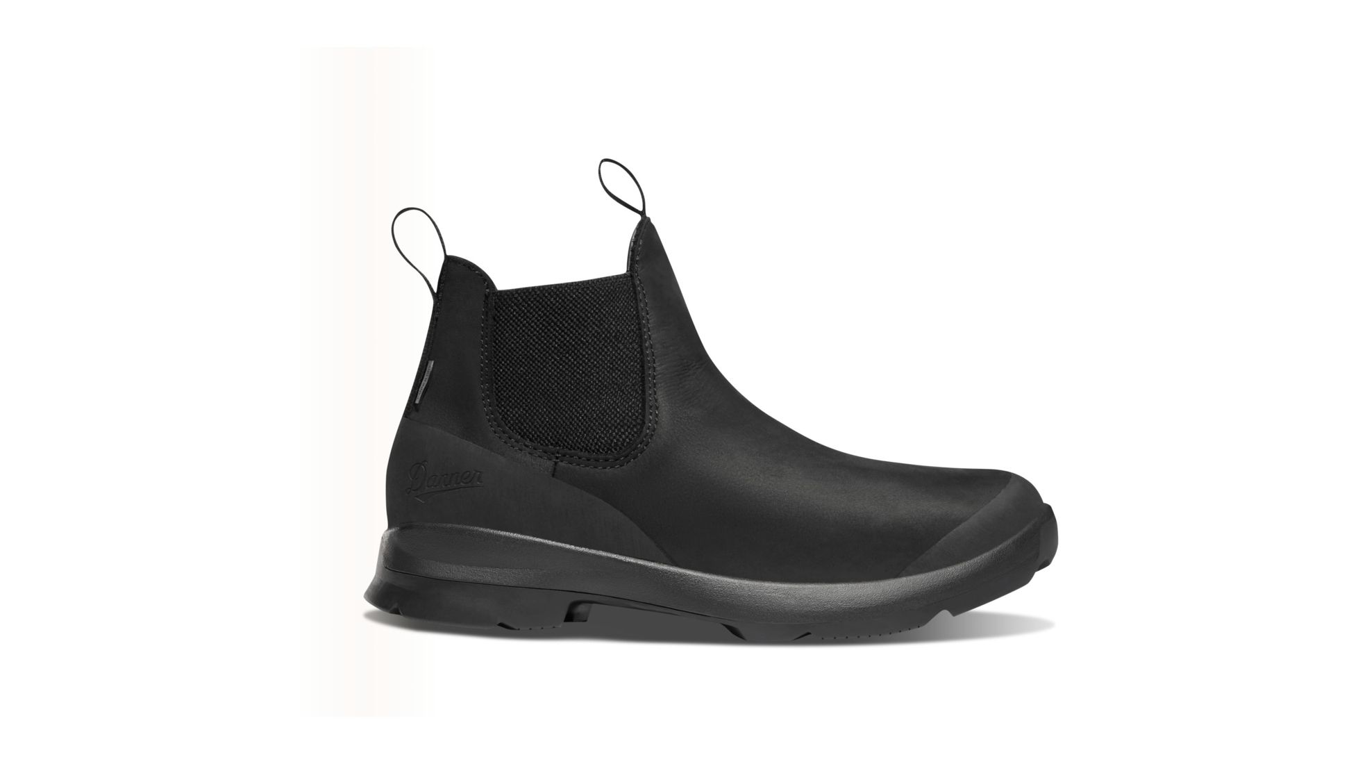 danner pub garden review
