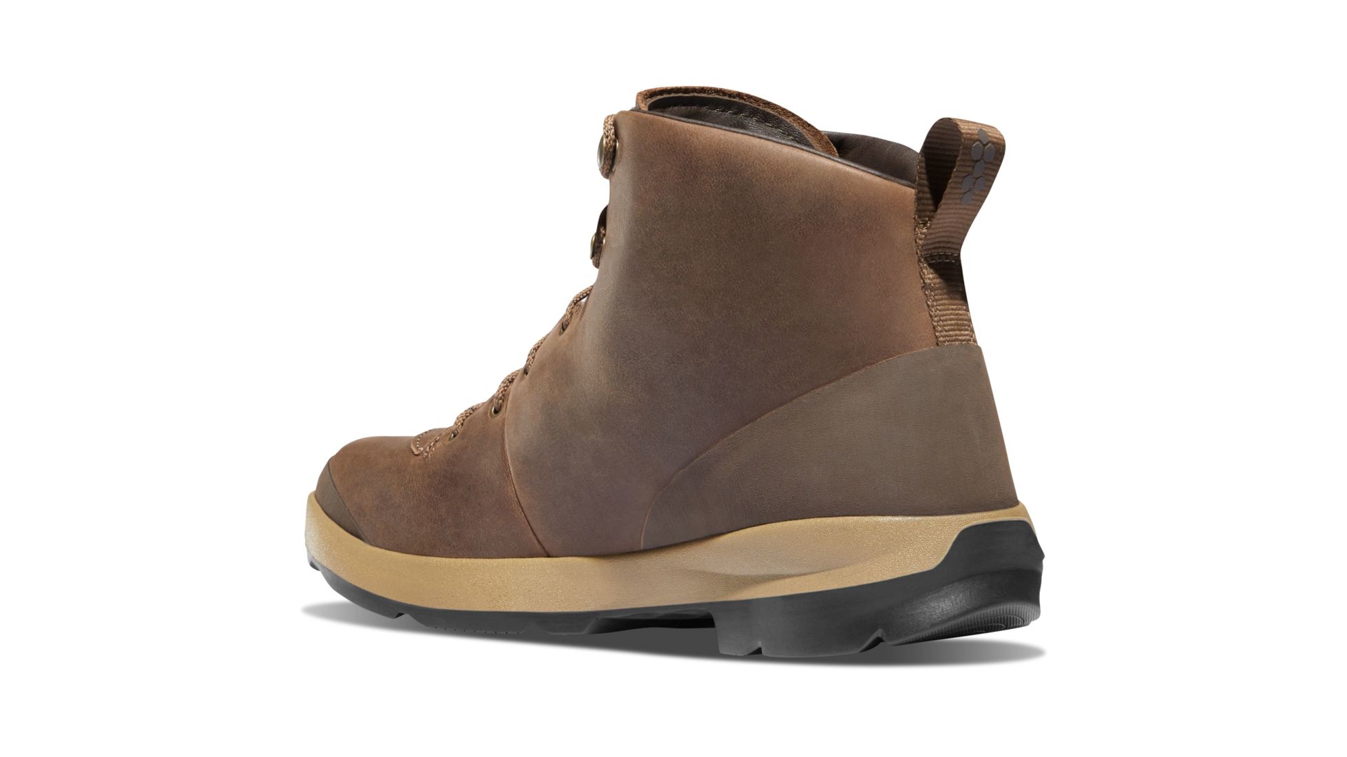danner pub garden review