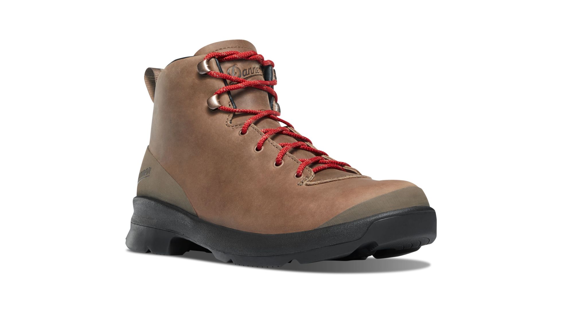 danner pub garden review