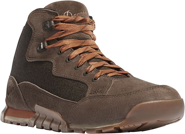 danner skyridge on feet