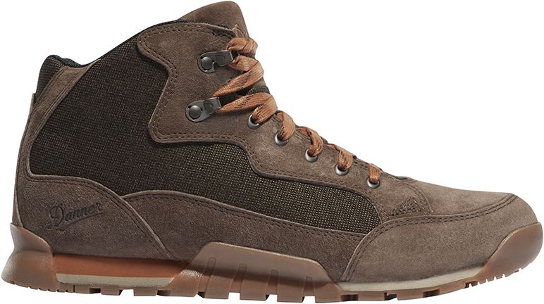danner skyridge black