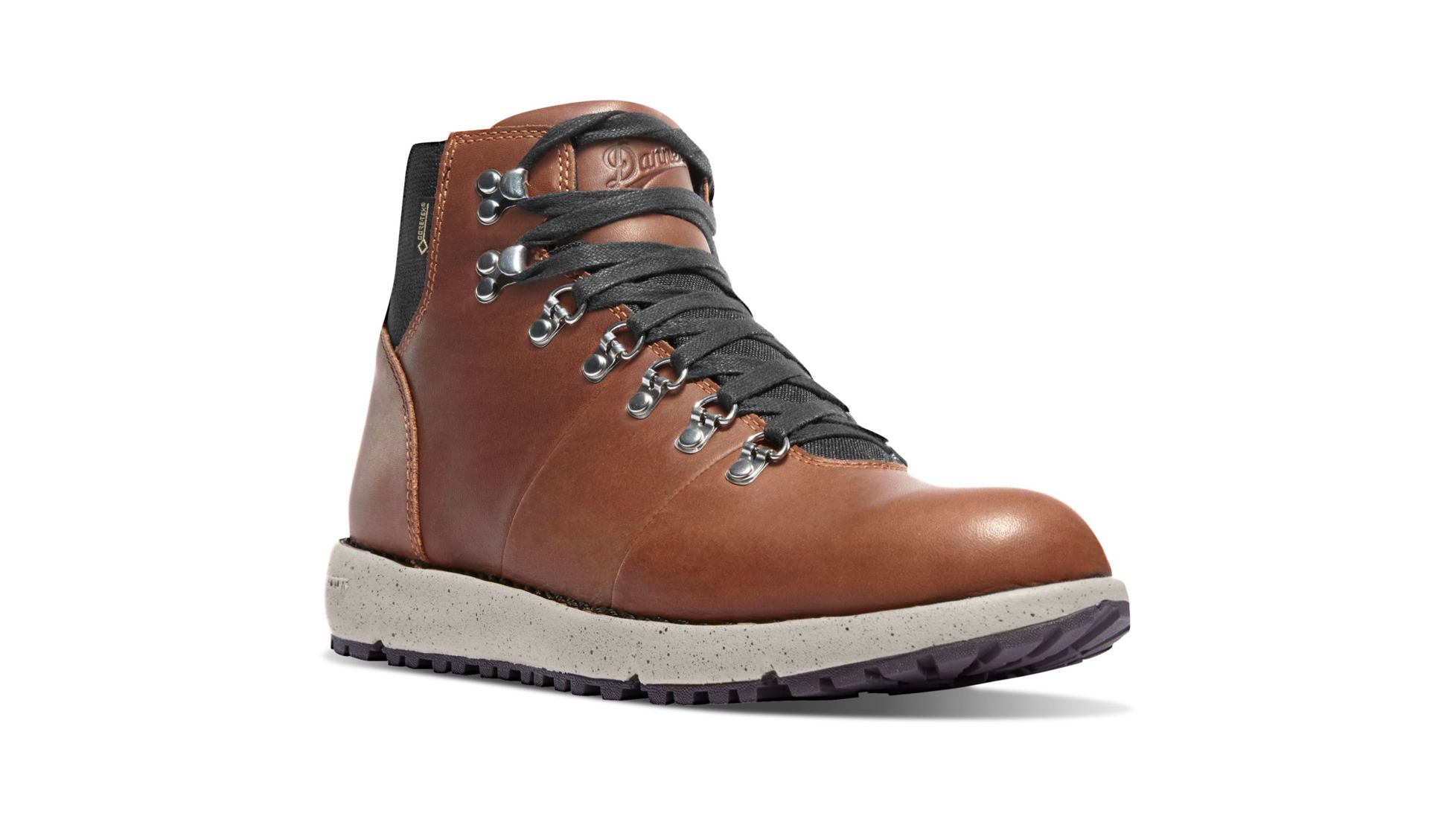 vertigo 917 light brown