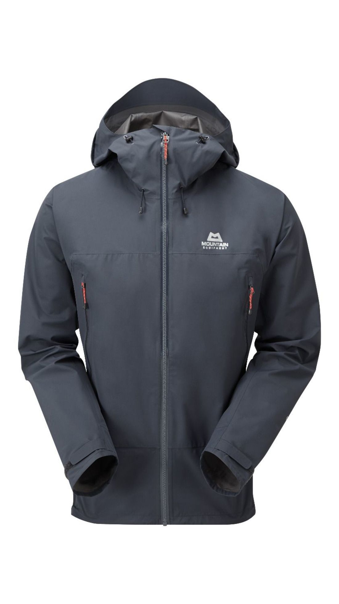 Mountain Equipment Garwhal Jackets Men's — CampSaver Mountain Equipment Garwhal Jackets Men's — CampSaver