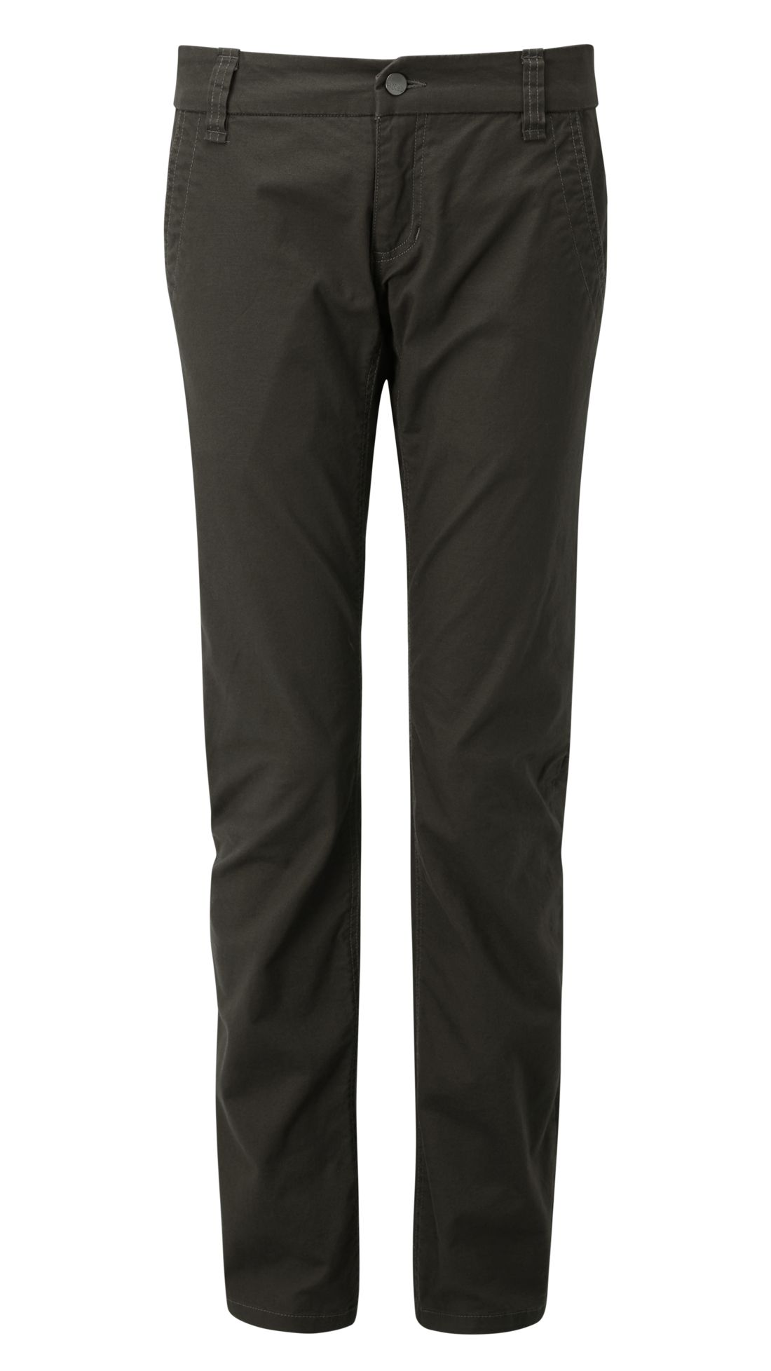 rab softshell pants