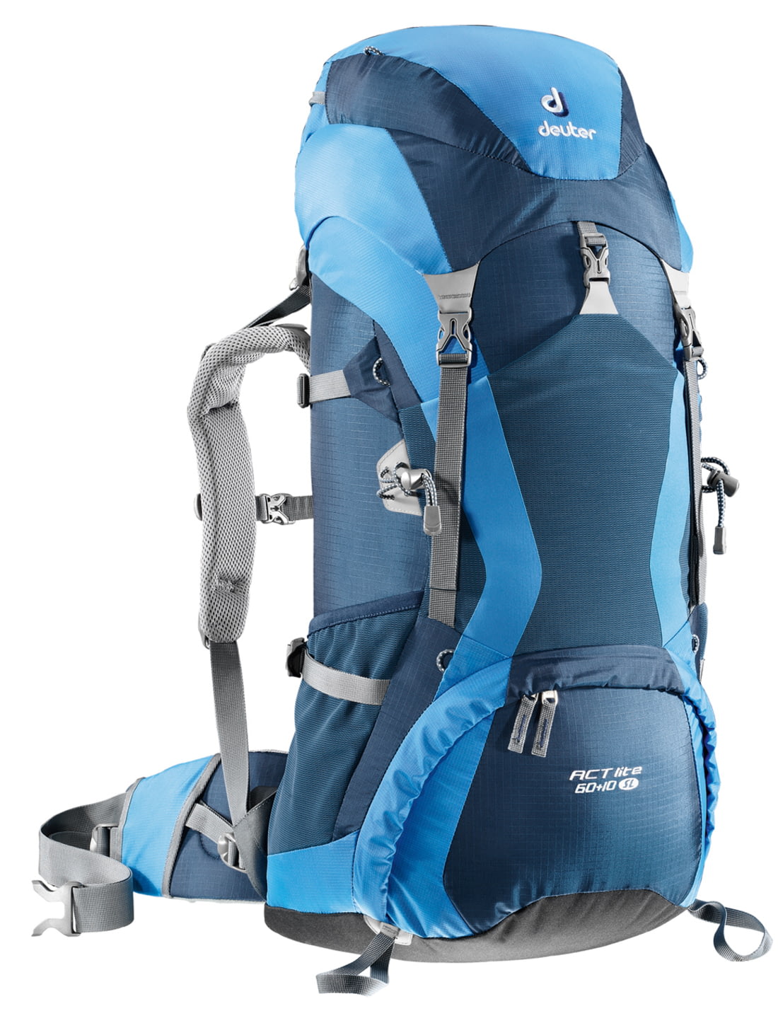 rei deuter act lite 60