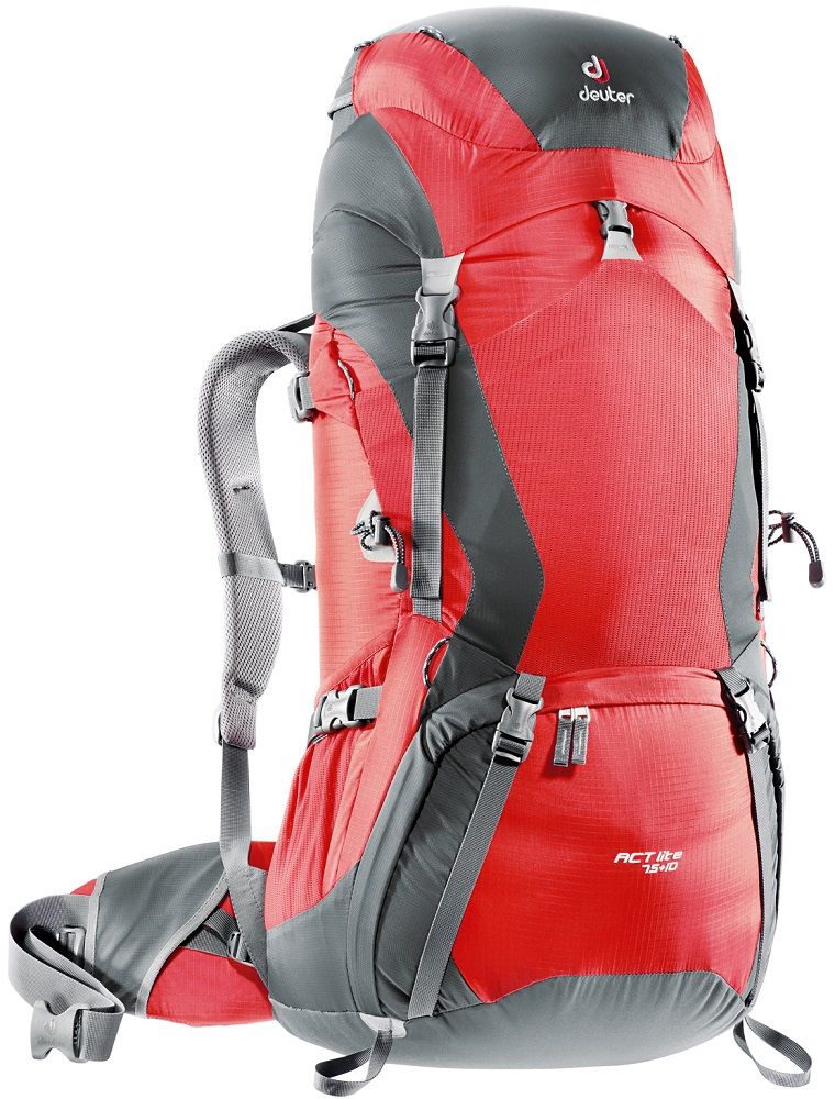 deuter 75 10