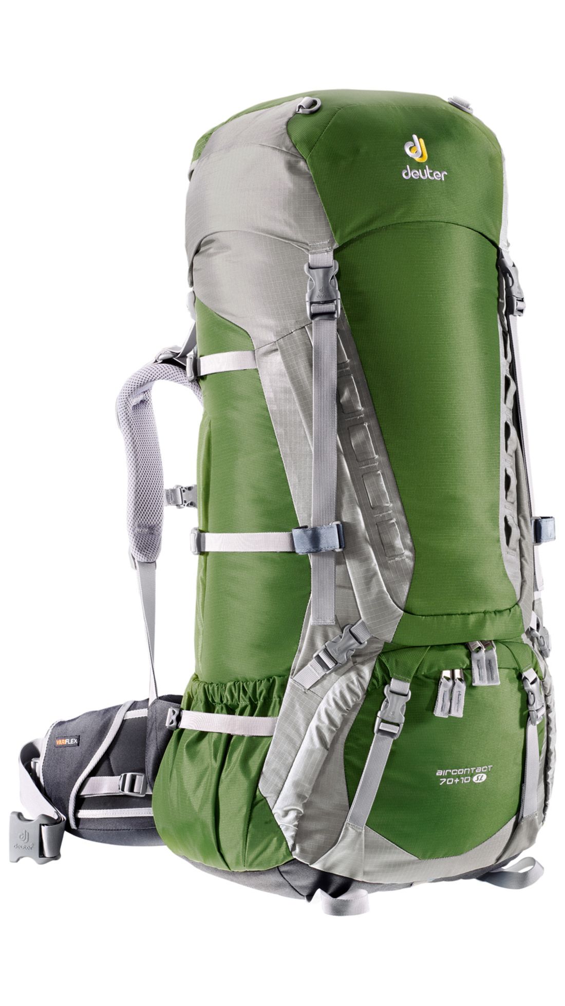 deuter aircontact 70 10