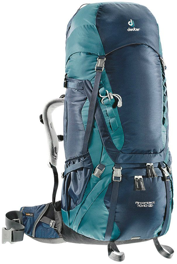 deuter 75 10
