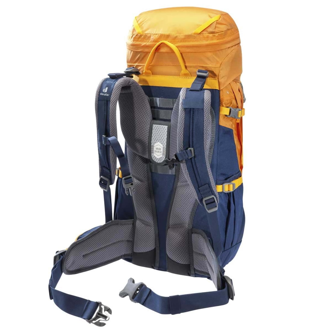 deuter 30 l