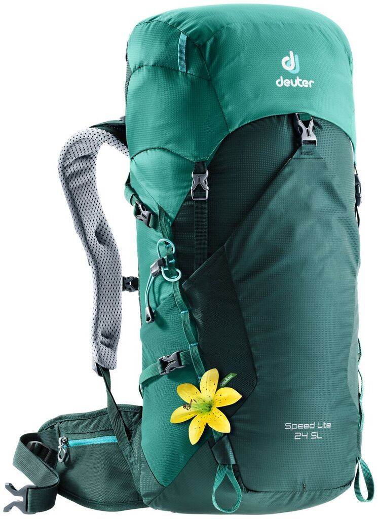 deuter speed lite 24 pack men's