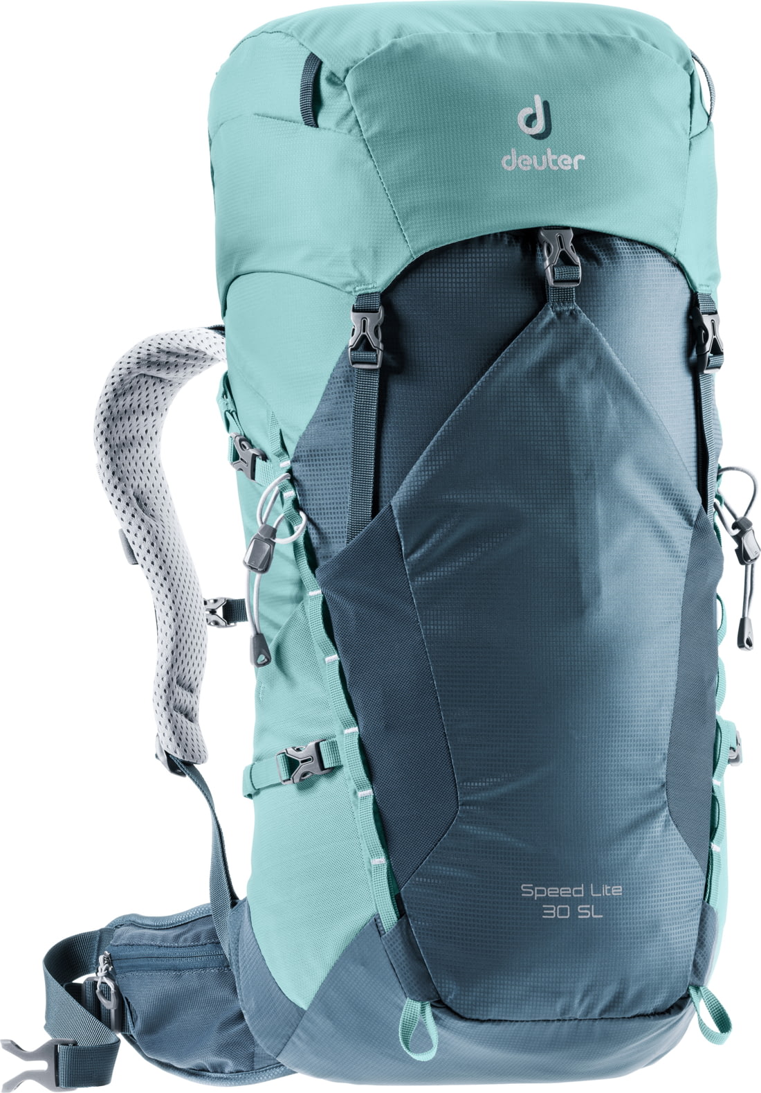 deuter 30 l