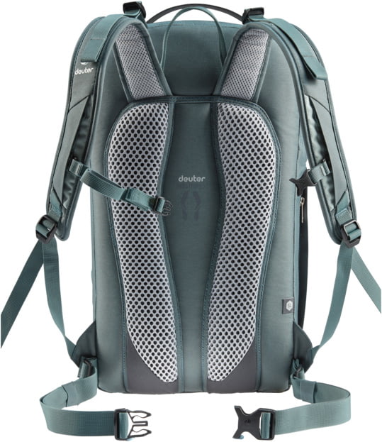 Deuter XV 2 SL Daypack — CampSaver