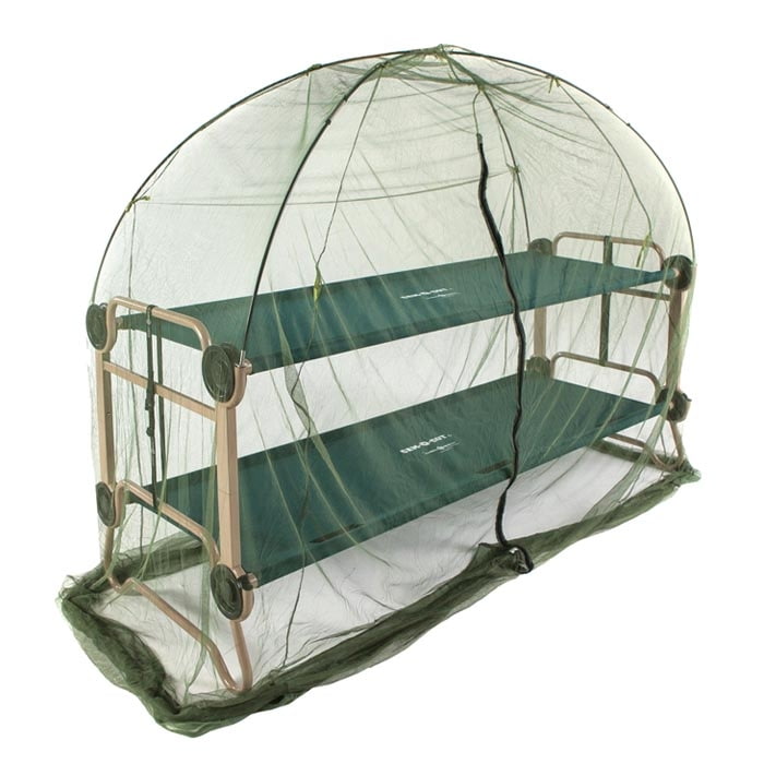 Disc-o-bed 19802 - Extensiones De Altura De Pierna De 7 PuLG | Cuotas