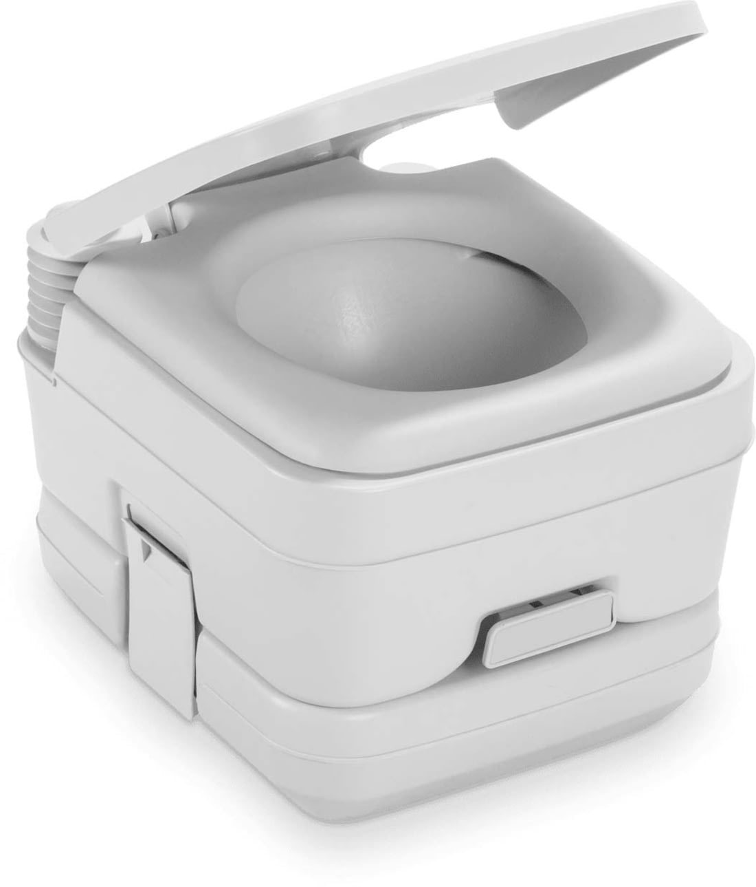 DOMETIC 962 Sanipottie RVToilet — CampSaver
