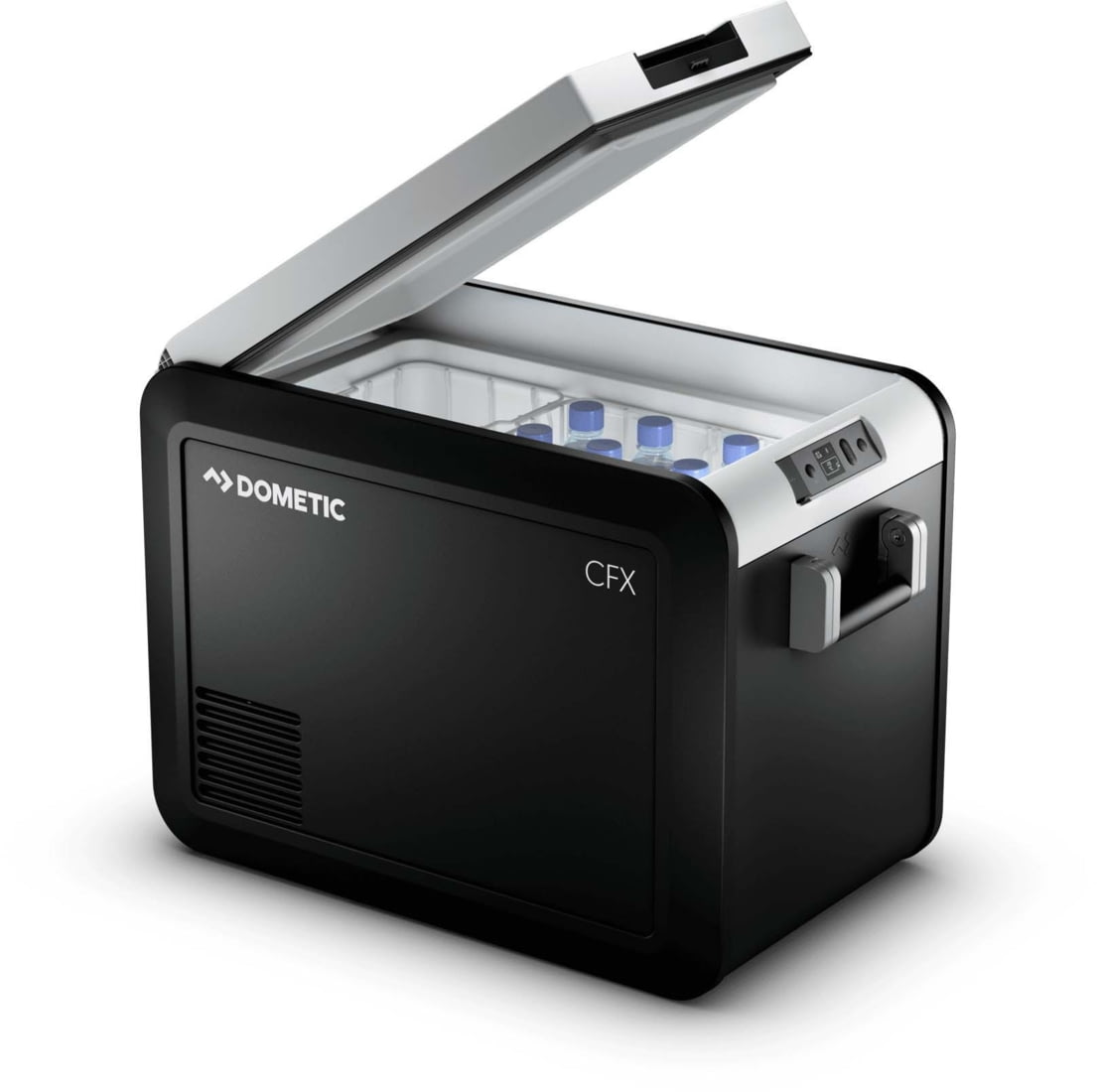 dometic cfx3 pc35