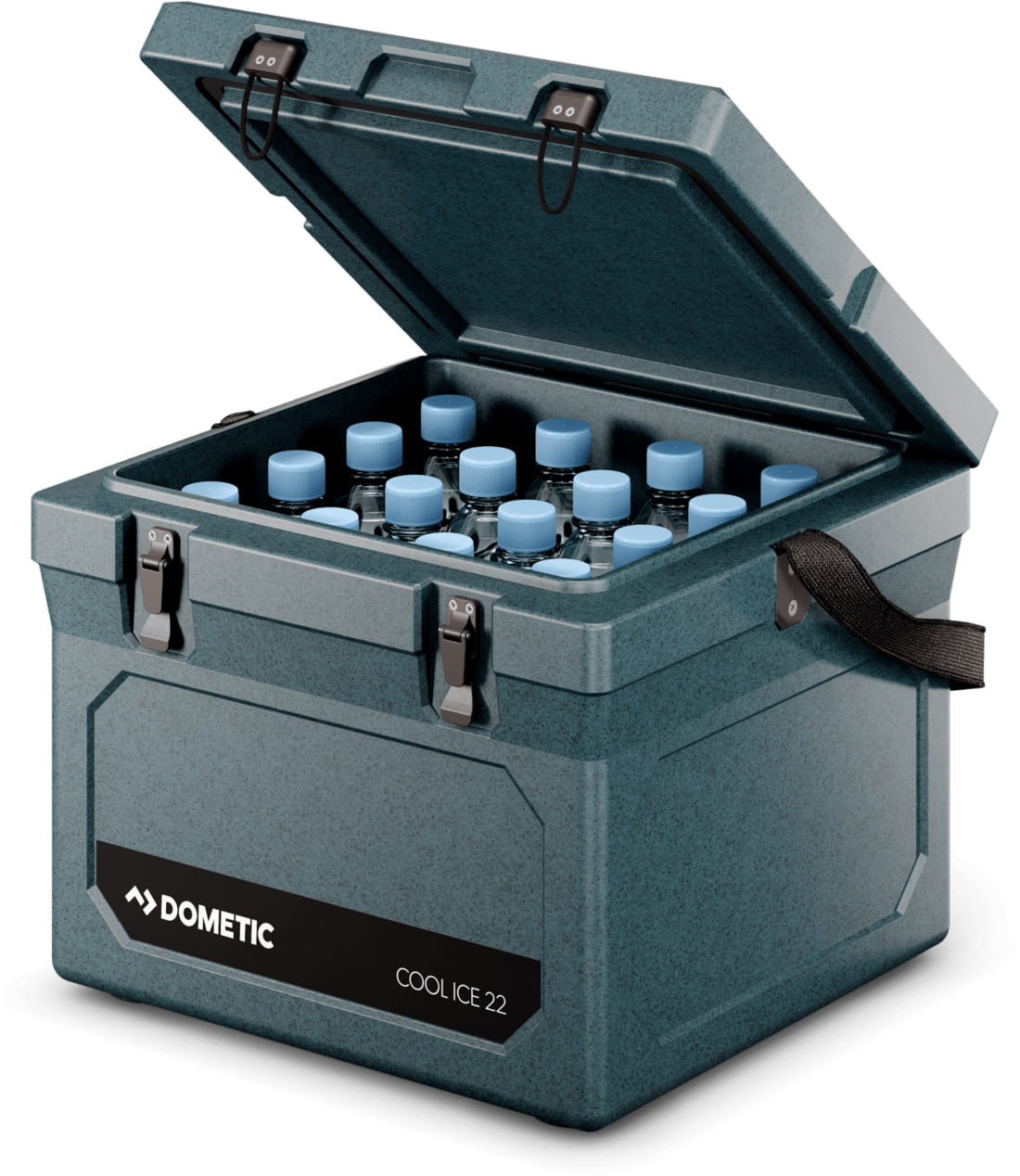 DOMETIC WCI Cool Ice 22 Liter Ice Chest/Dry Box , Up to 23 Off with