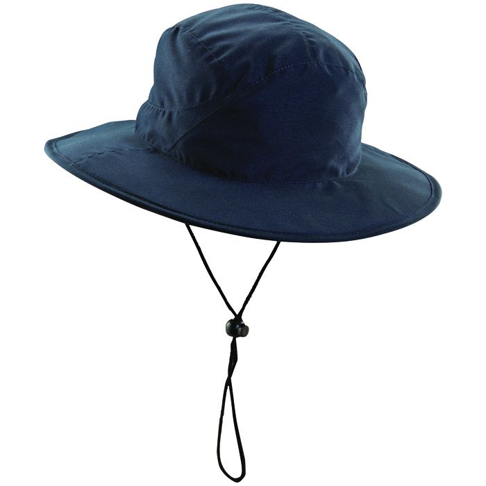 Dorfman Pacific Women's Boonie Hat LC626-ASST — CampSaver