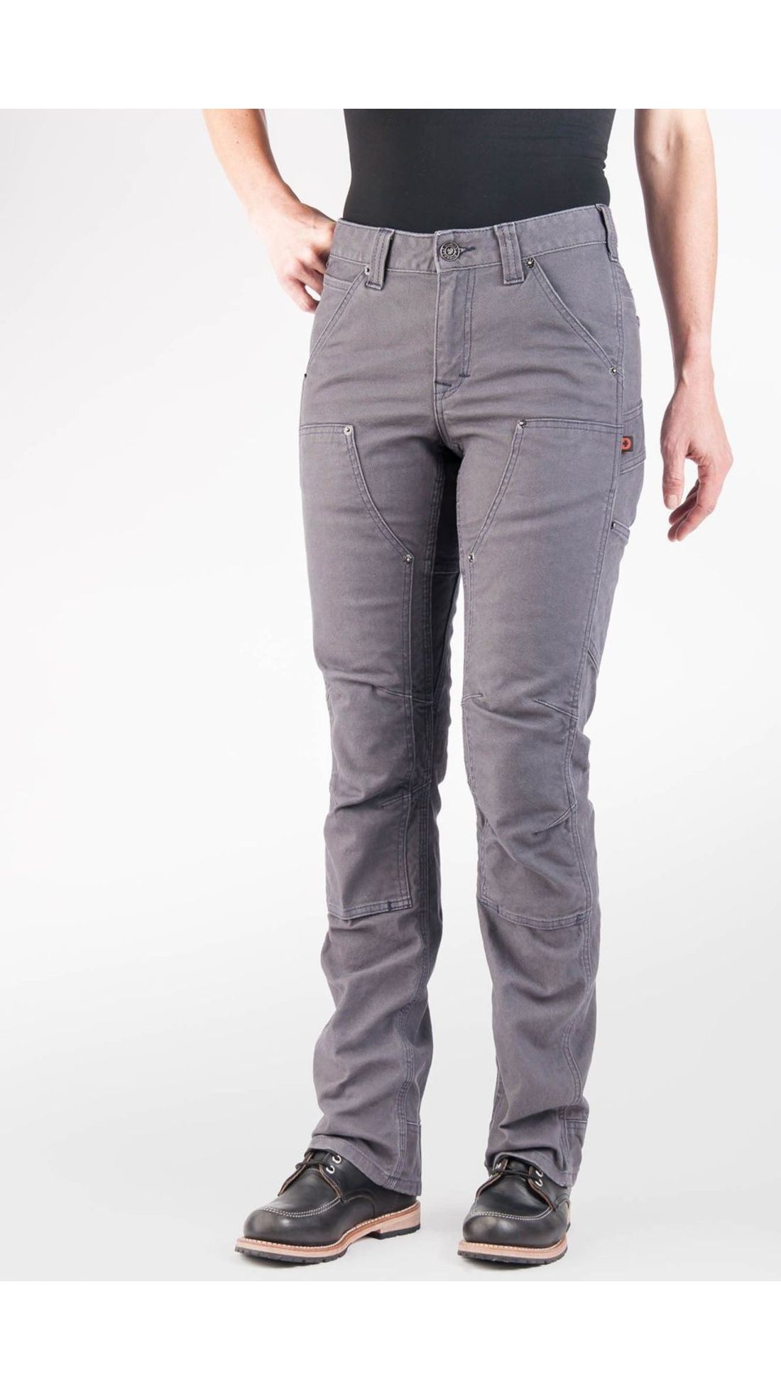 dovetail pants