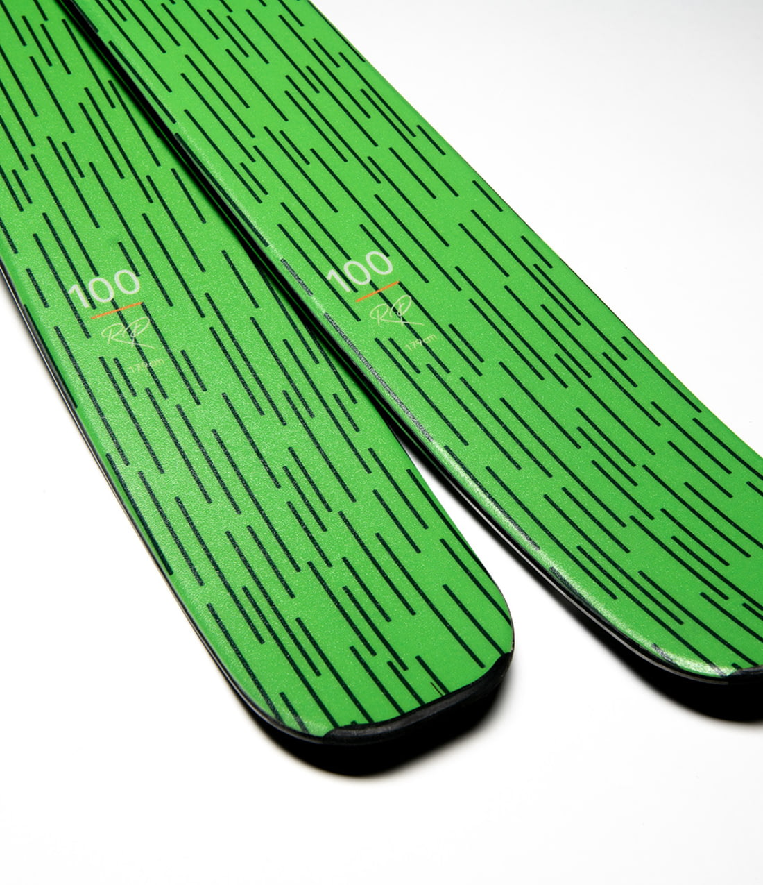 DPS 100RP Foundation Skis SF100RP163 , 47 Off with Free S&H — CampSaver