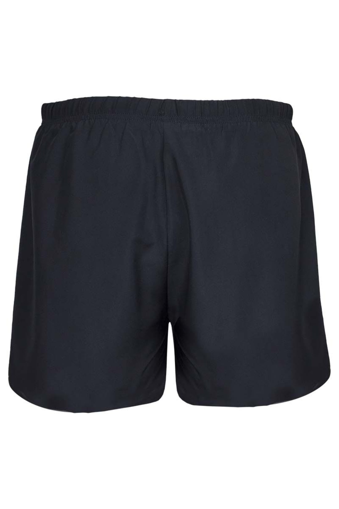 DRIFIRE Diver / PT Short - Men's , Up to $9.31 Off with Free S&H ...