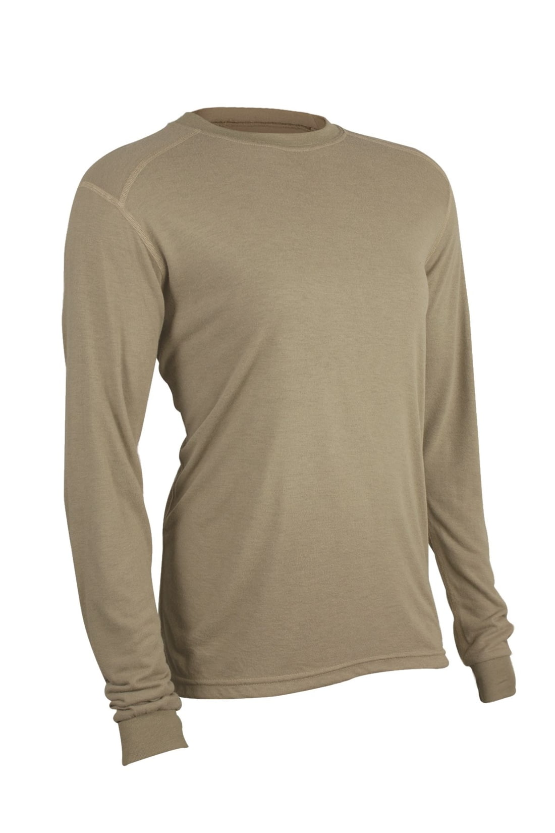 DRIFIRE FR Ultra Lightweight Long Sleeve Tee - Women's , Up to 37% Off ...