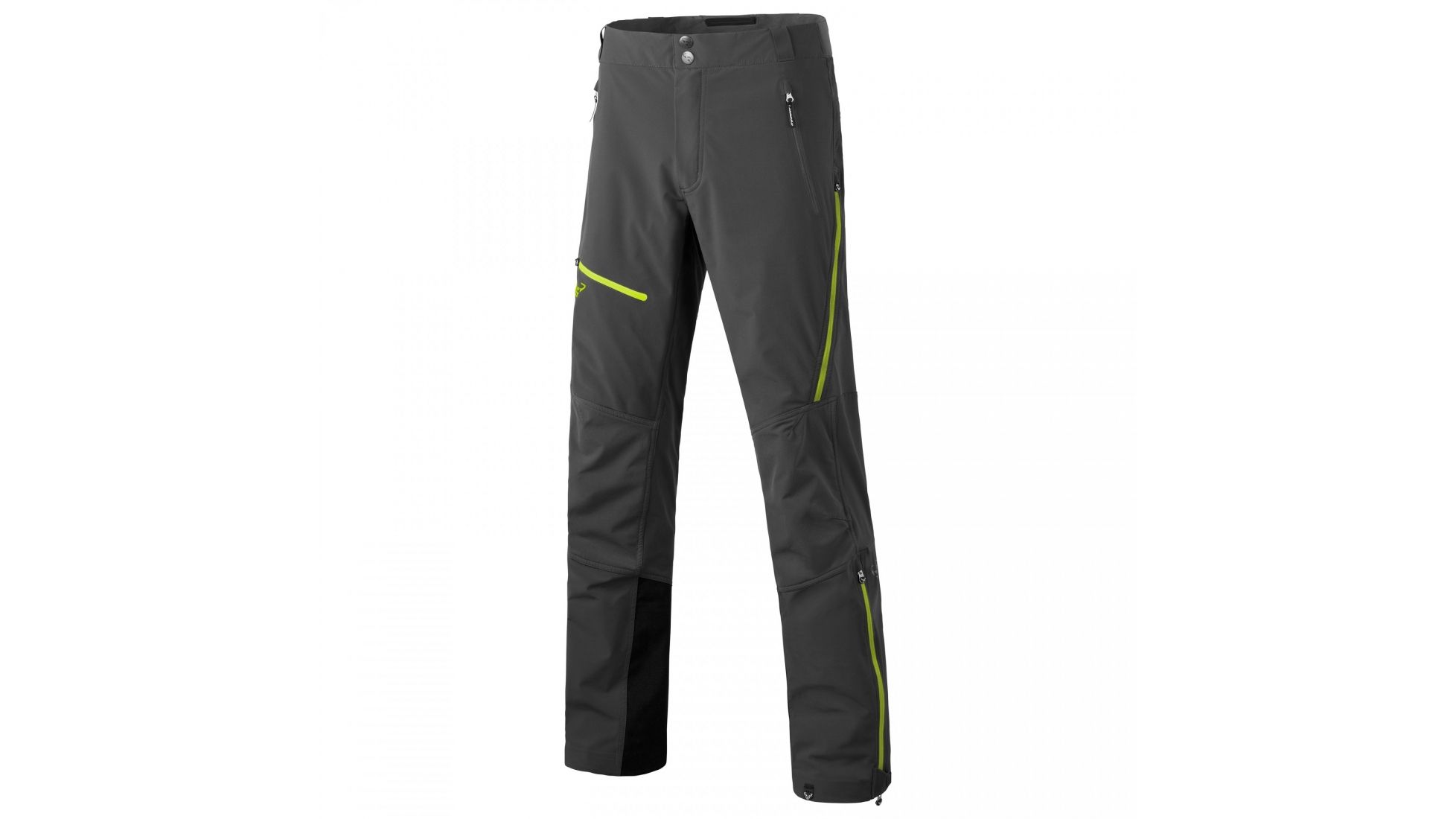 dynafit track pant