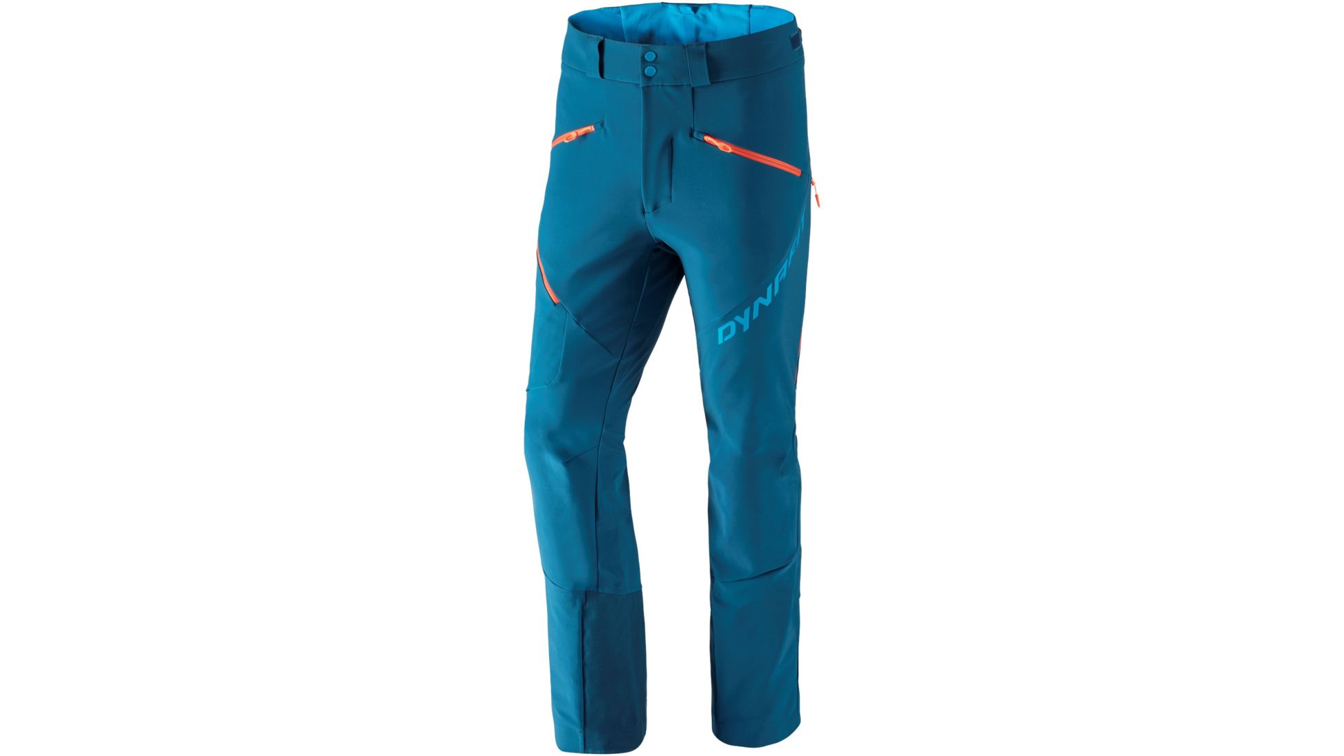 dynafit mercury pant