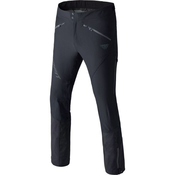 dynafit track pant